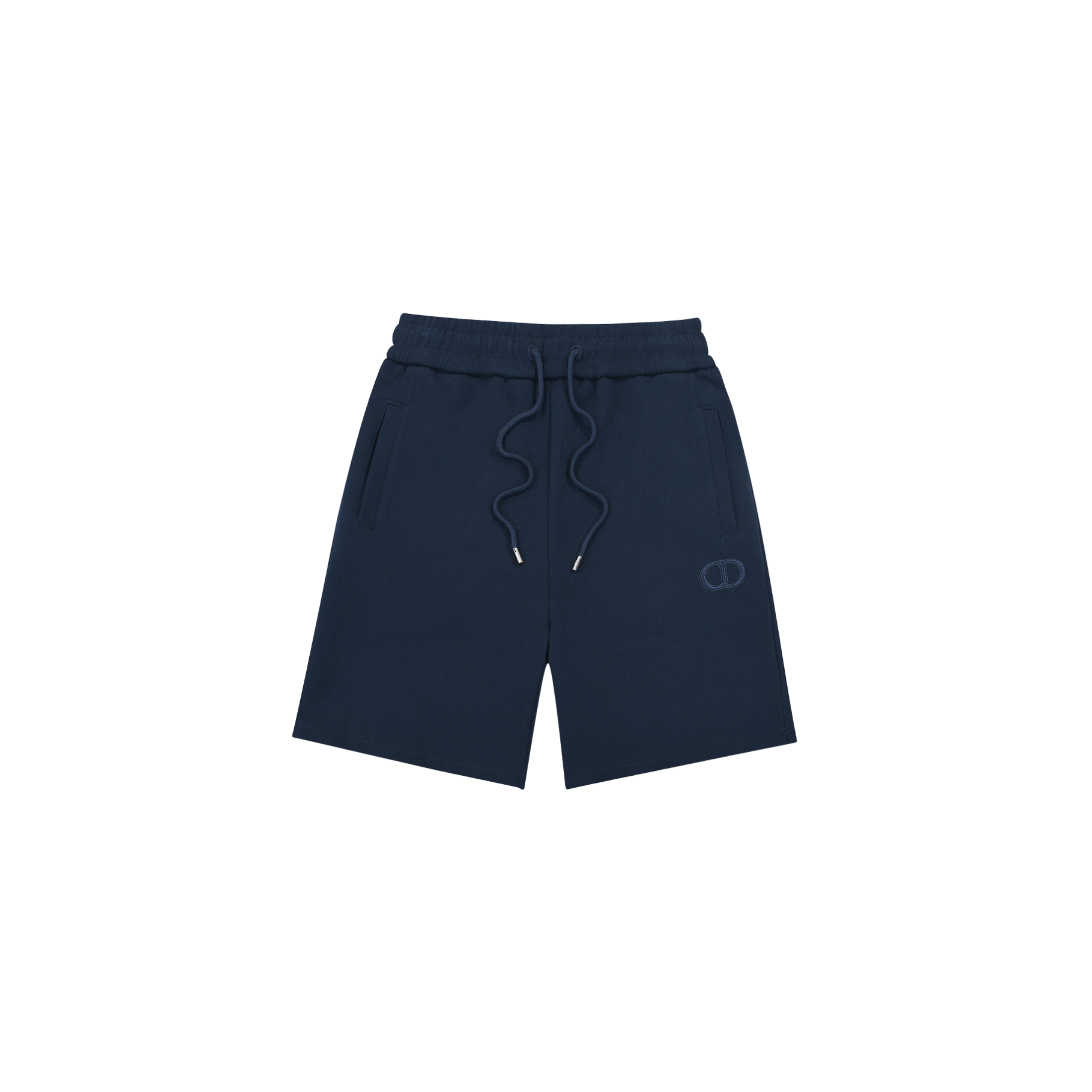 Elvare Club® Shorts