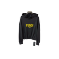 Elvare Club® Hoodie