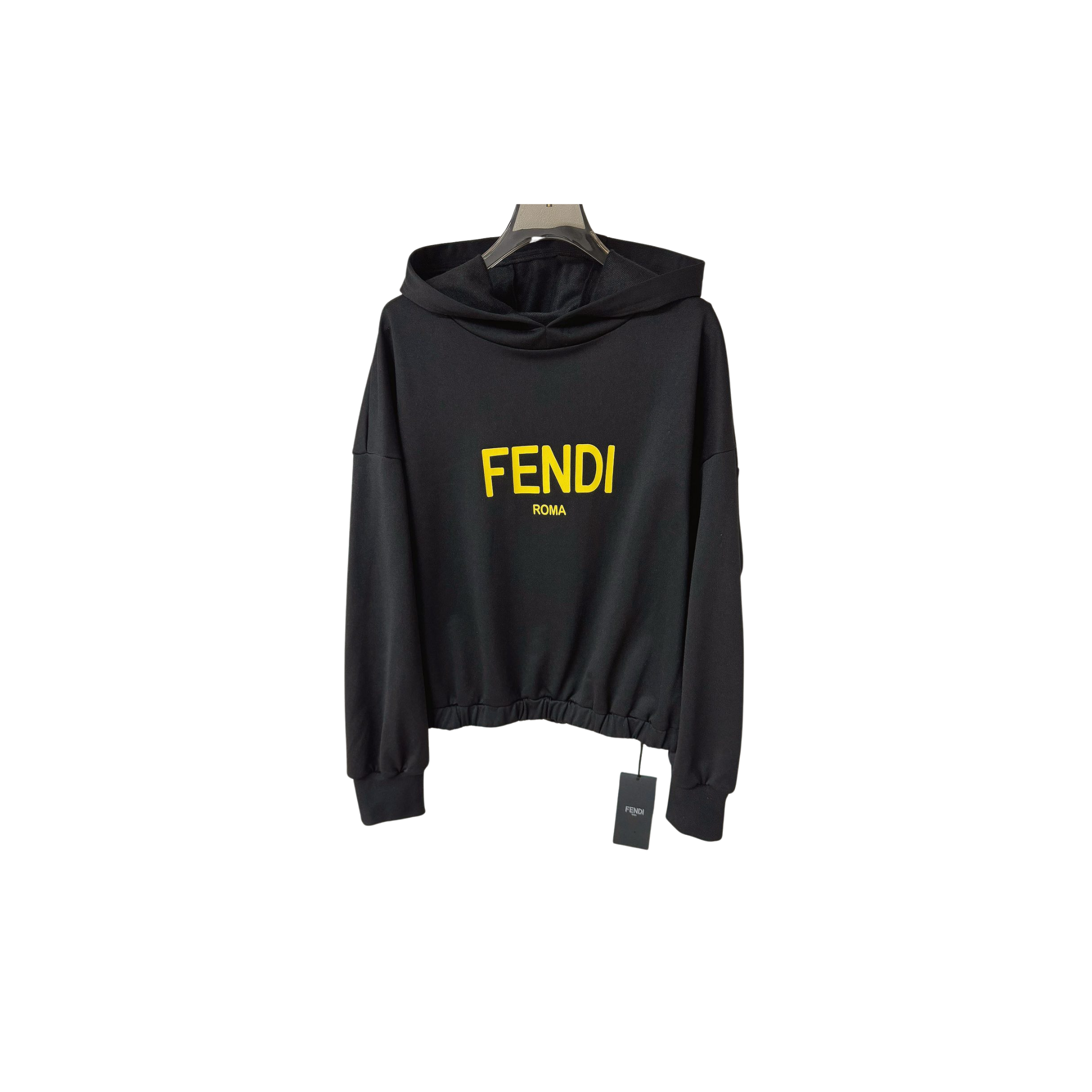Elvare Club® Hoodie