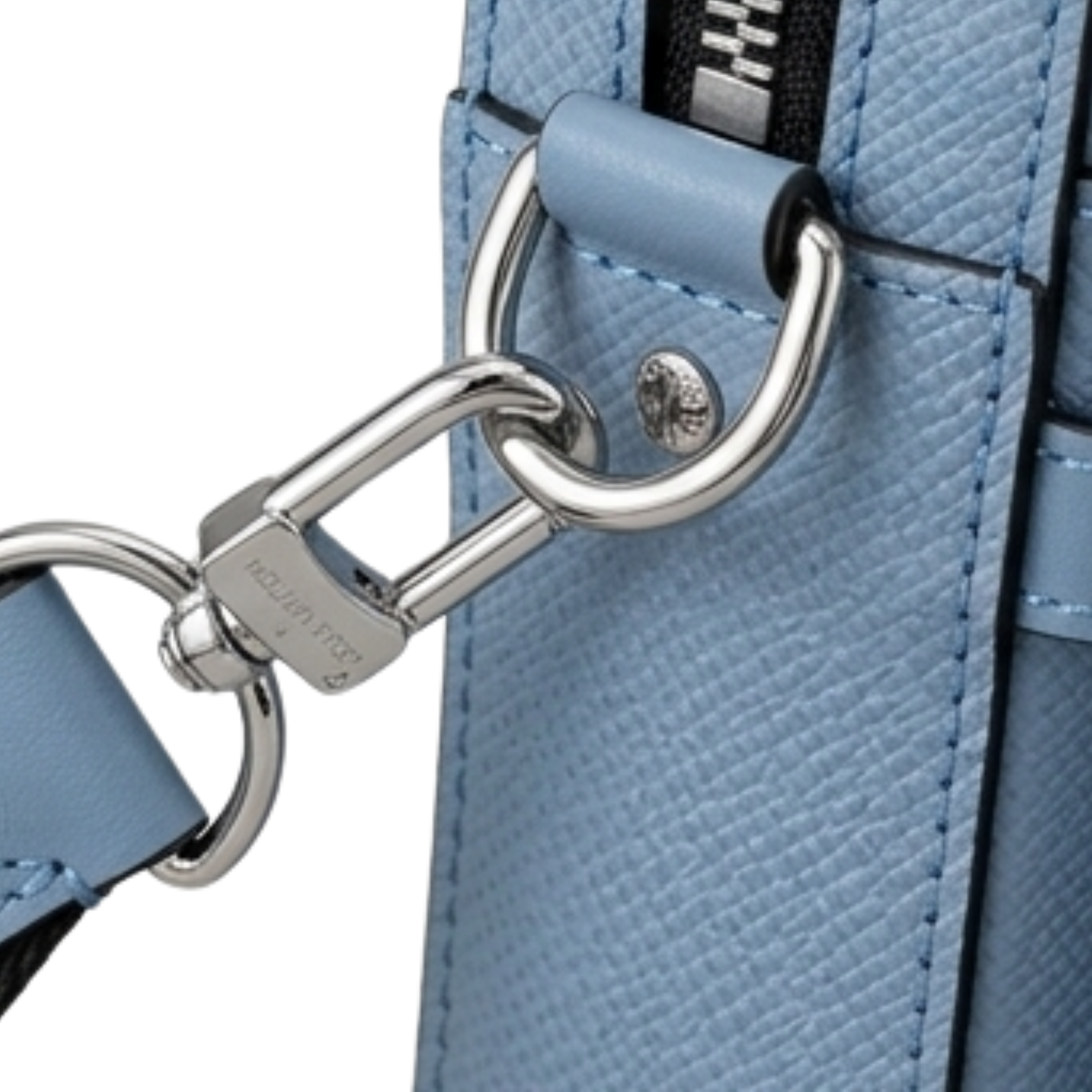Elvare Club® Bag