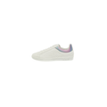 Elvare Club® Sneaker