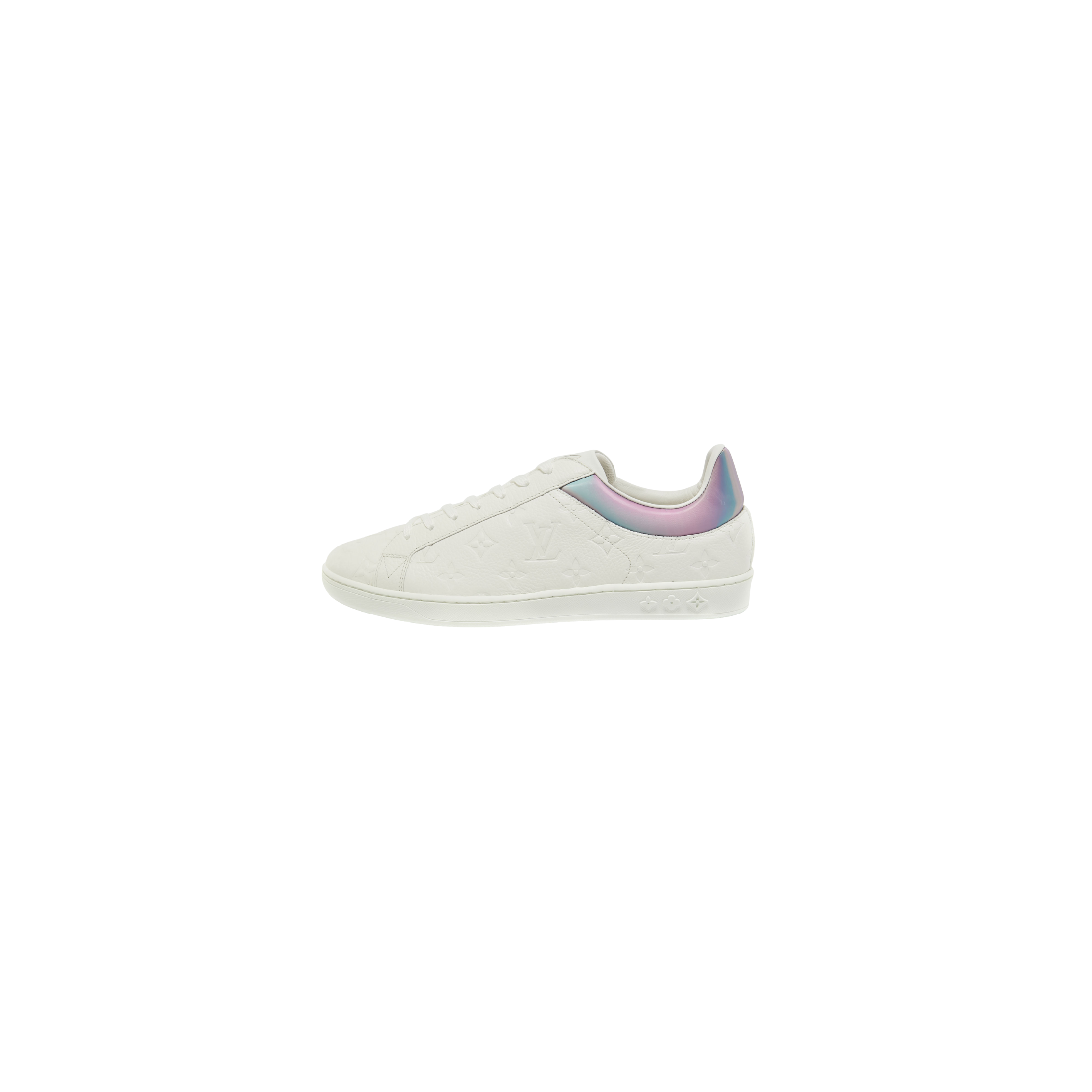 Elvare Club® Sneaker