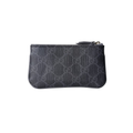 Elvare Club® Women Bag