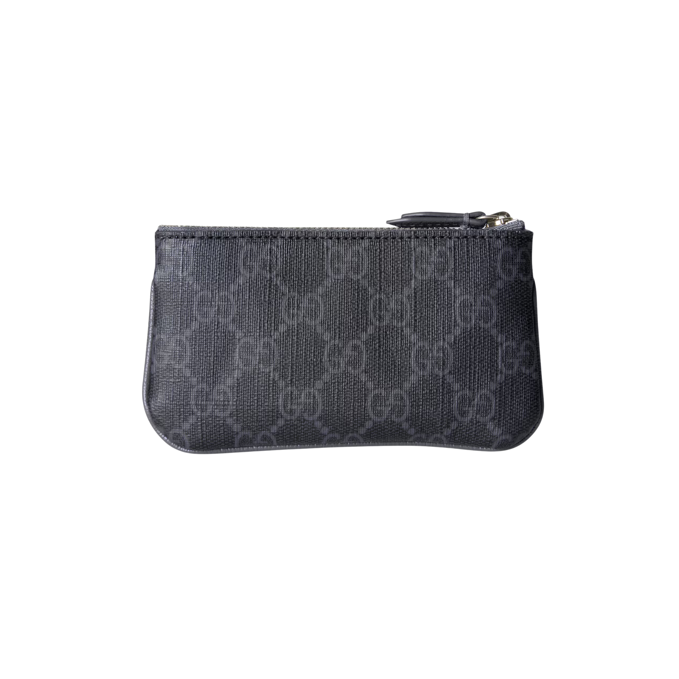 Elvare Club® Women Bag