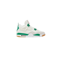 Elvare Club® J4 Sneaker
