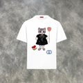Elvare Club® T-Shirt