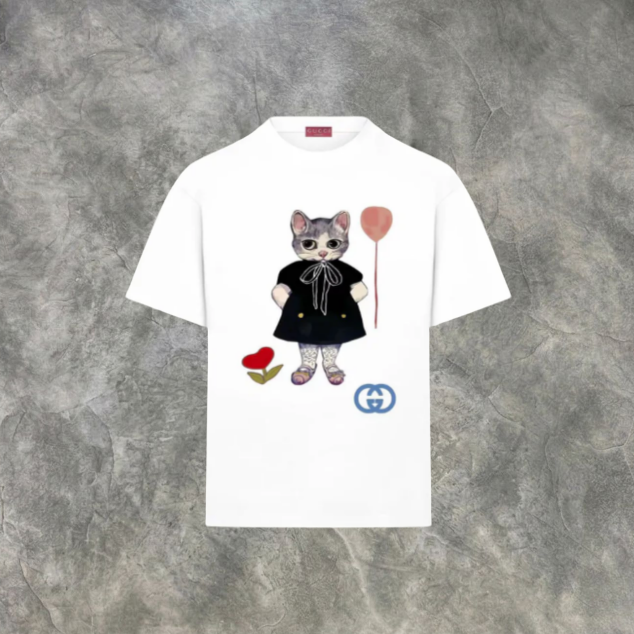 Elvare Club® T-Shirt
