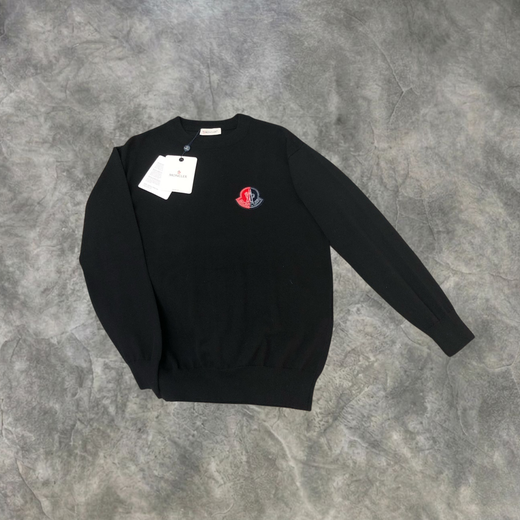 Elvare Club® Sweater