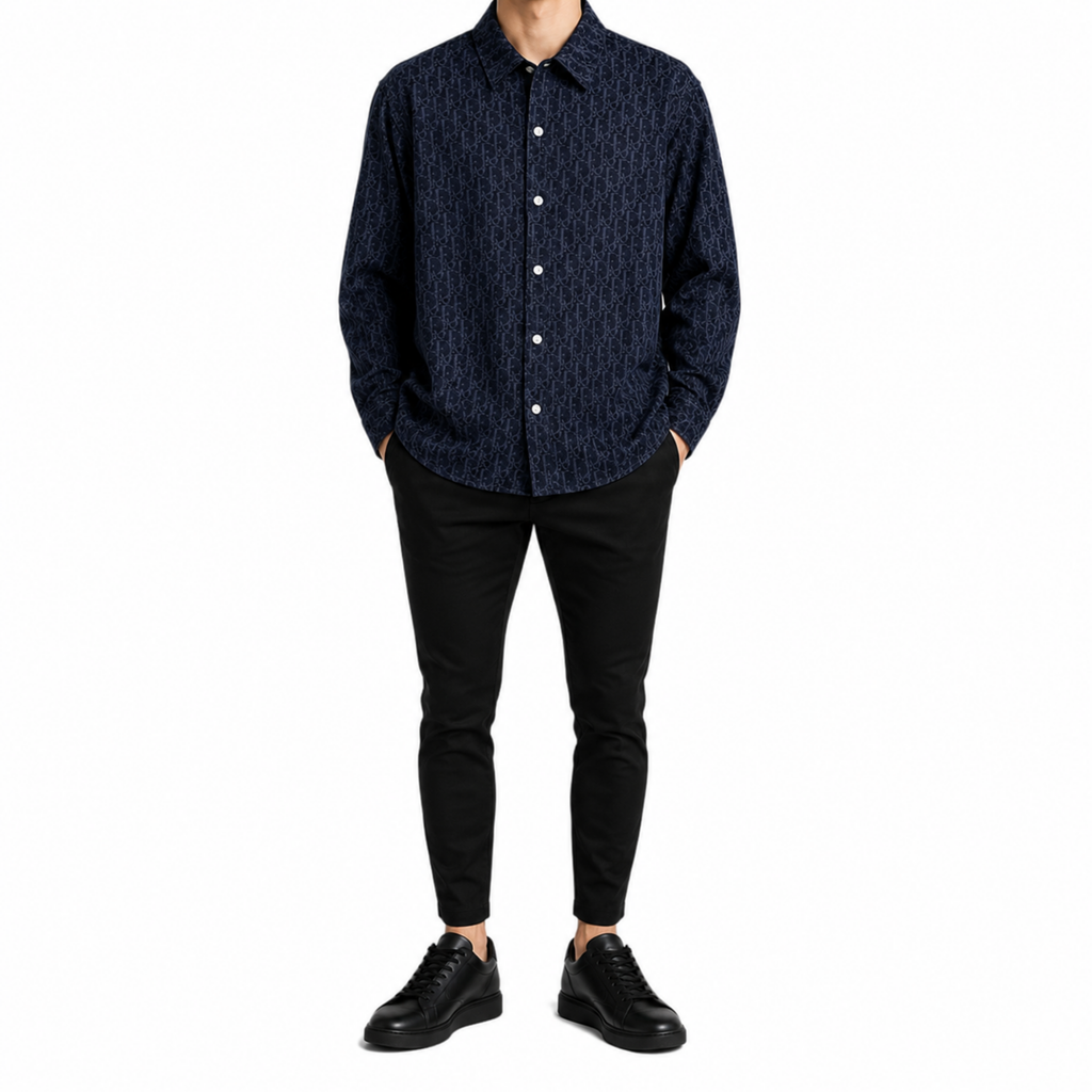 Elvare Club® T-Shirt