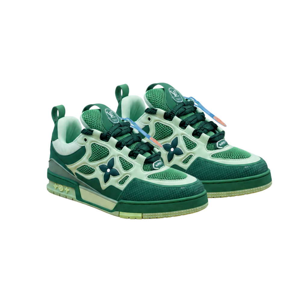 Elvare Club® Sneaker