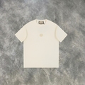 Elvare Club® T-Shirt