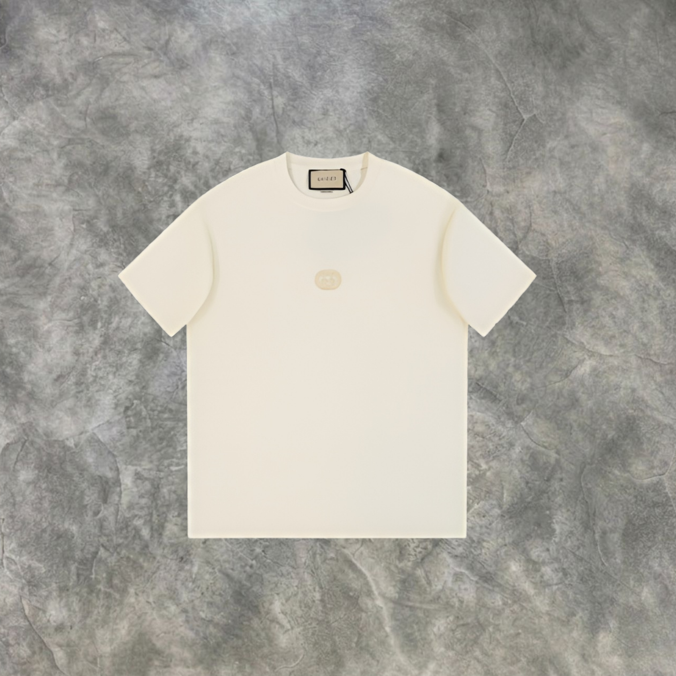 Elvare Club® T-Shirt