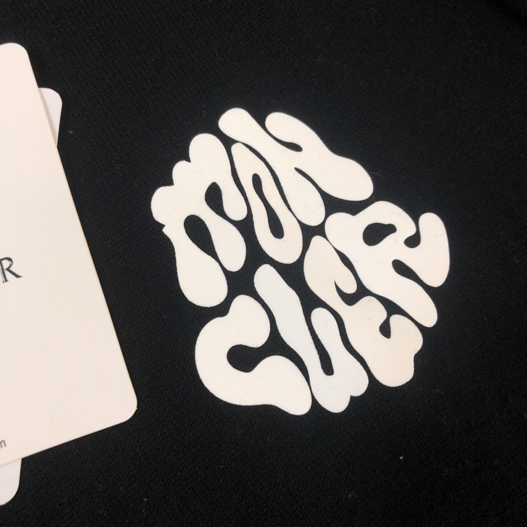 Elvare Club® Sweater