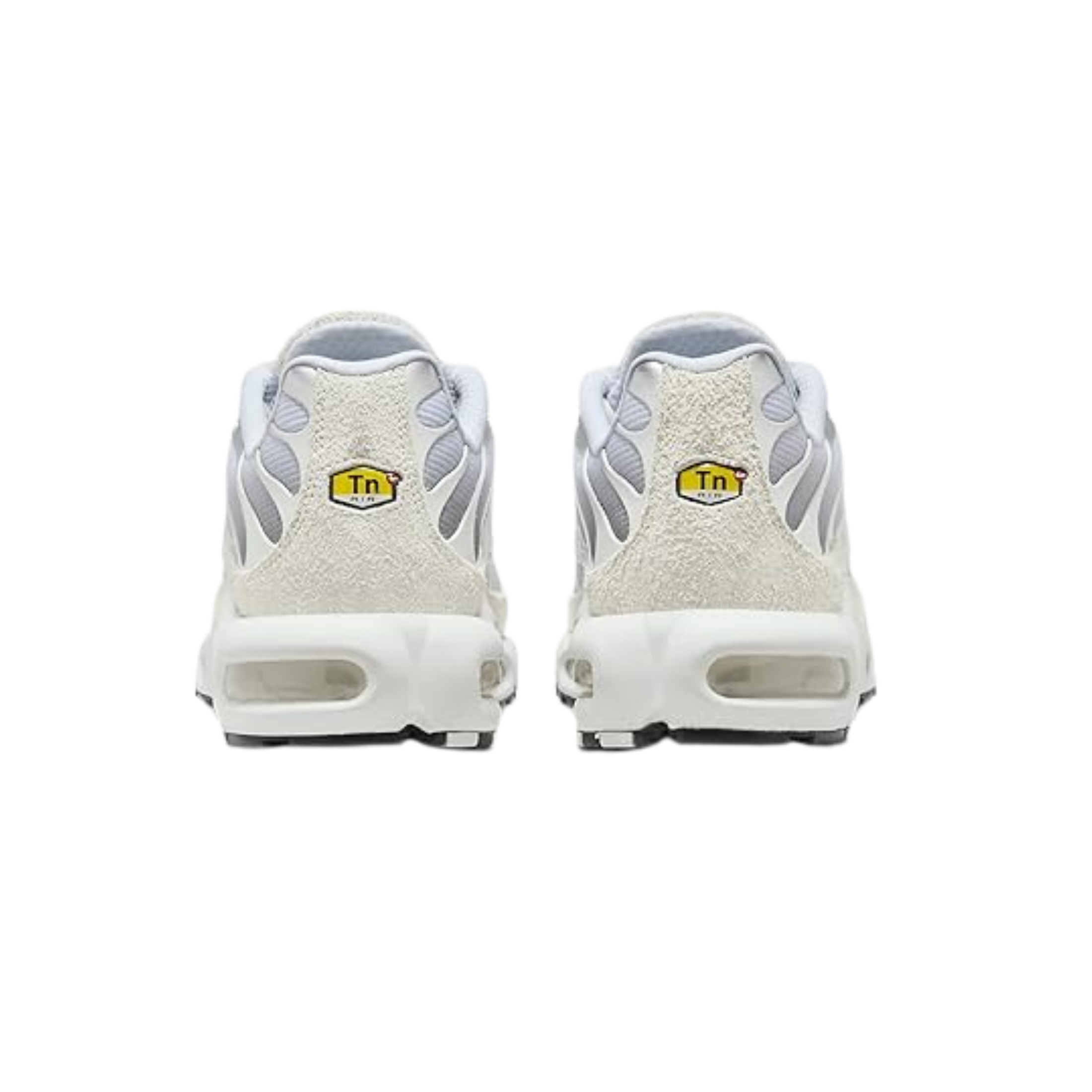 Elvare Club® TN