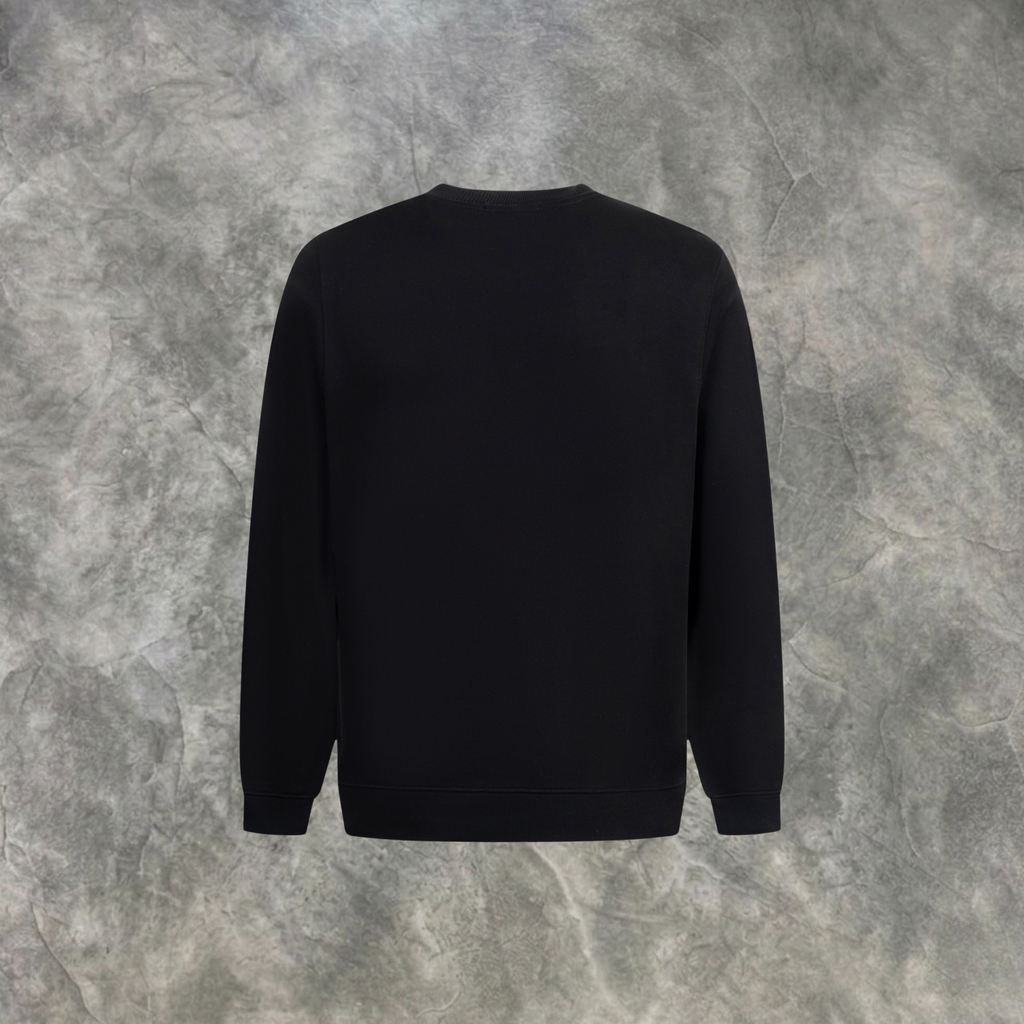 Elvare Club® Sweater