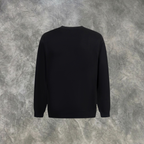 Elvare Club® Sweater