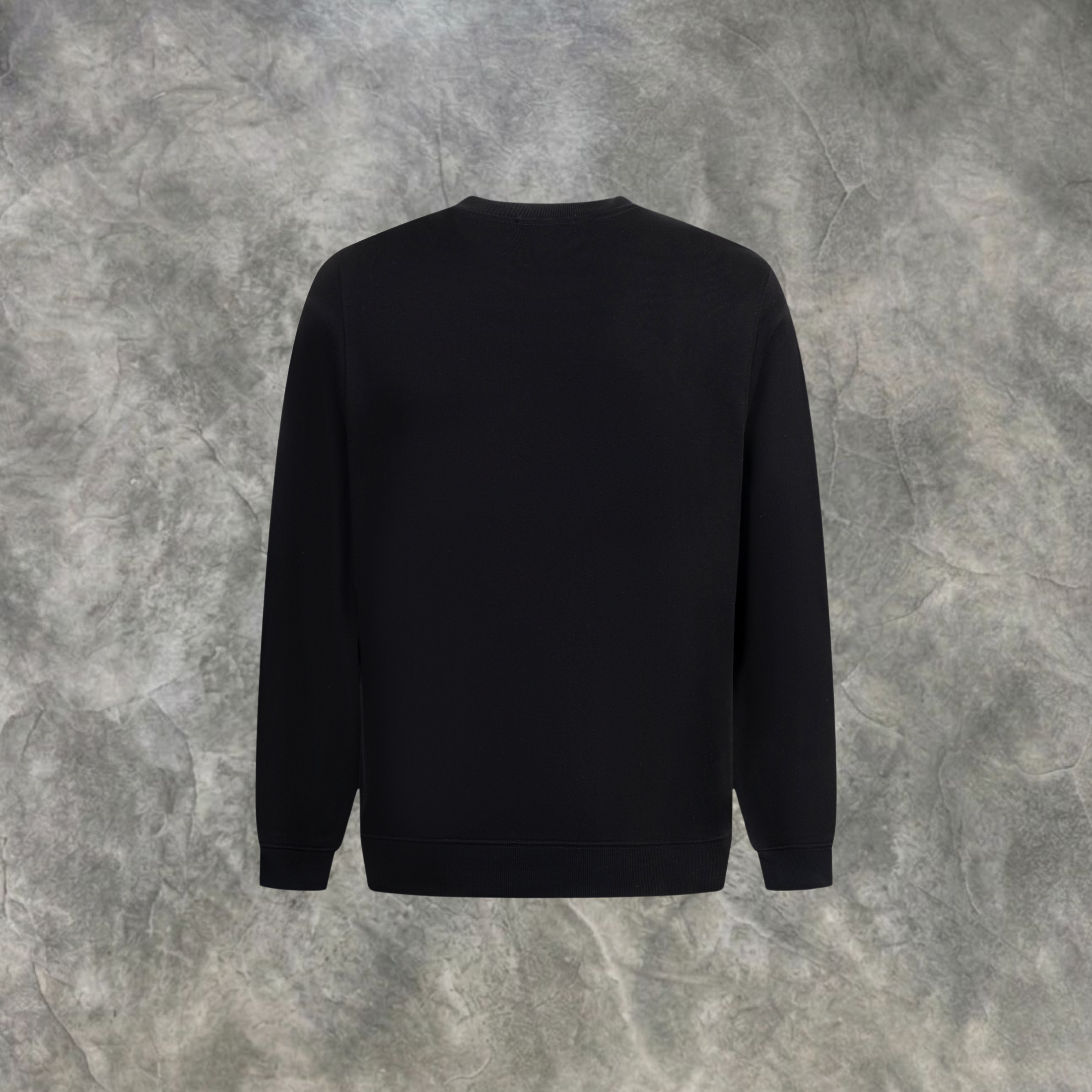 Elvare Club® Sweater