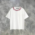 Elvare Club® T-Shirt
