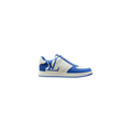 Elvare Club® Sneaker