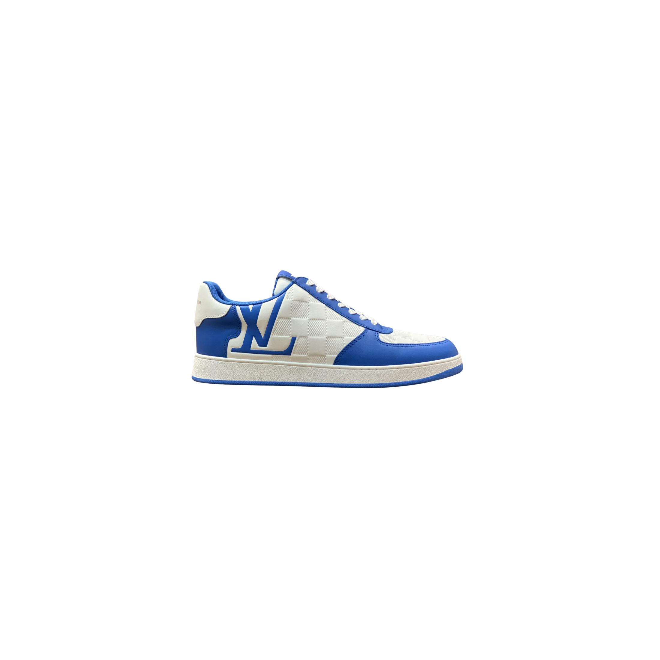Elvare Club® Sneaker