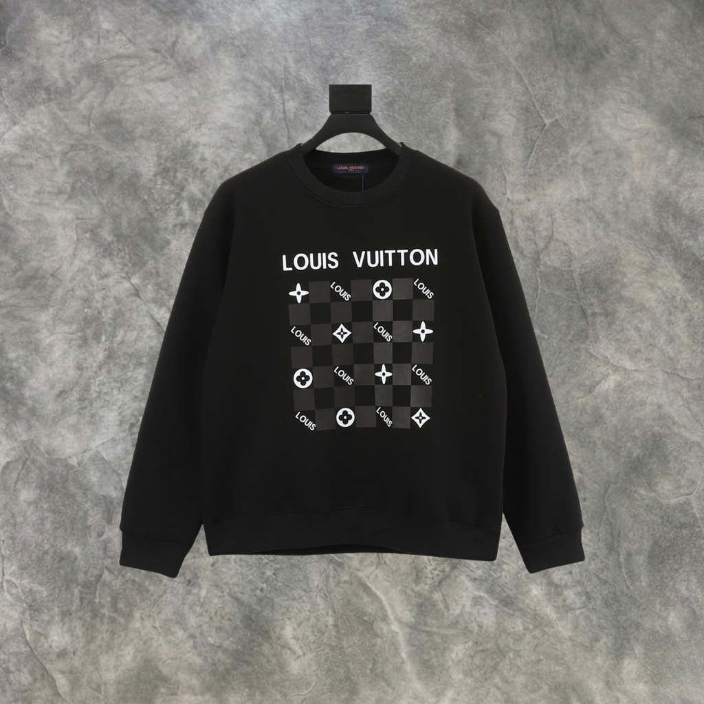 Elvare Club® Sweater