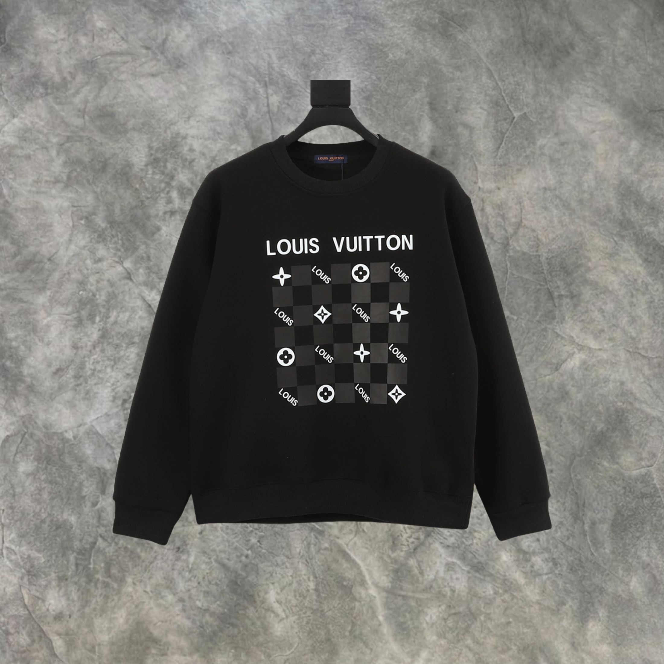 Elvare Club® Sweater