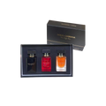 Elvare Club® Perfume 90ML™