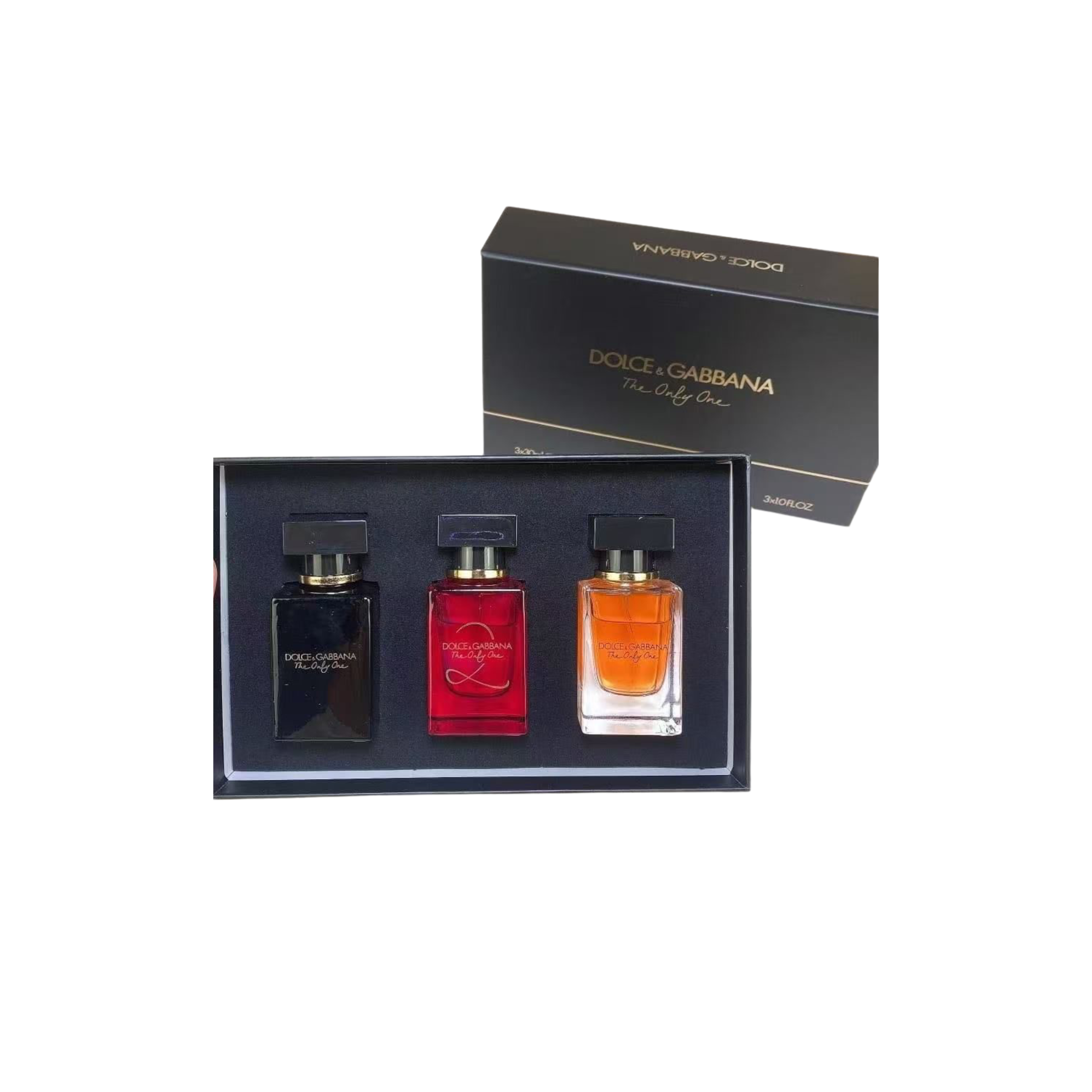Elvare Club® Perfume 90ML™