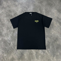 Elvare Club® T-Shirt