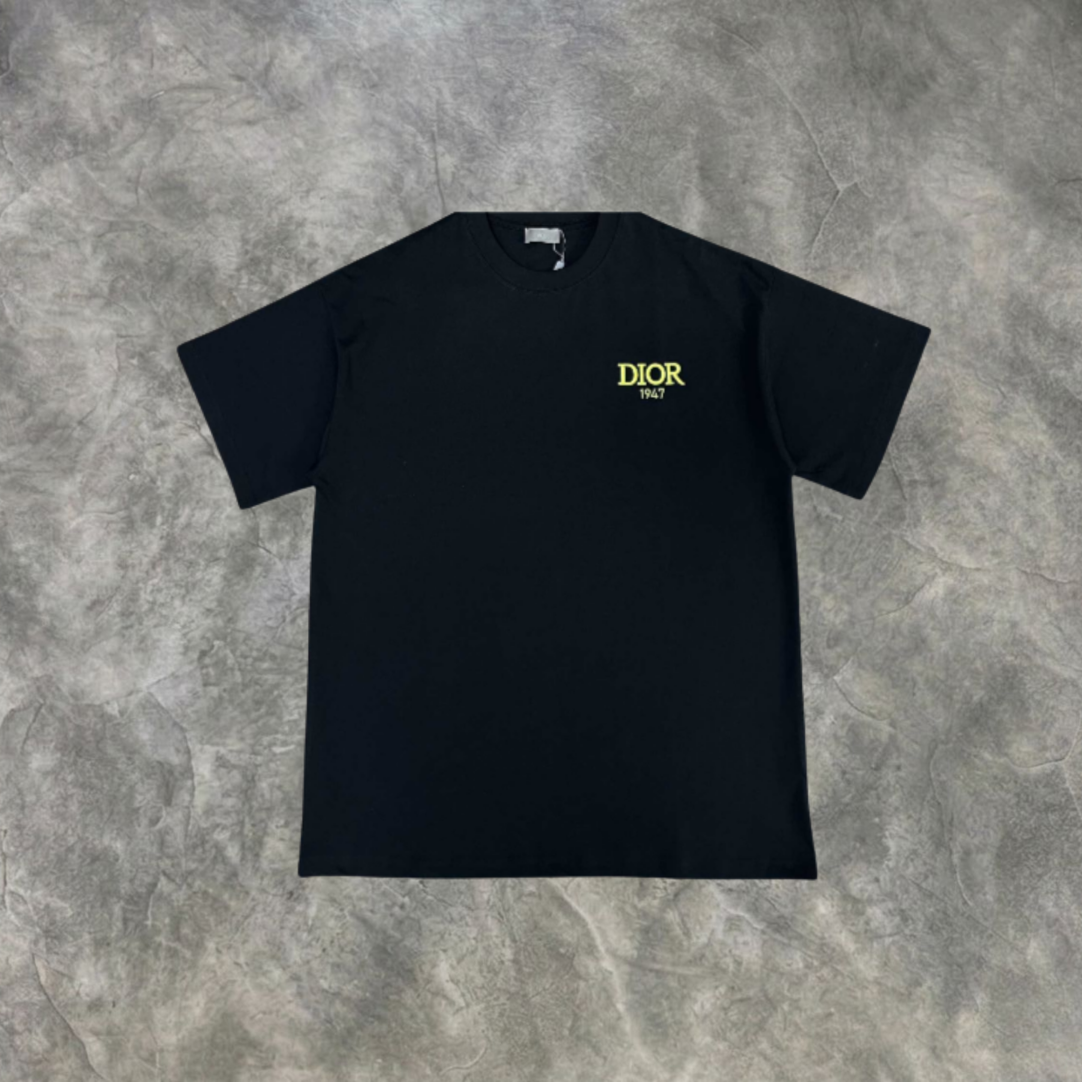 Elvare Club® T-Shirt