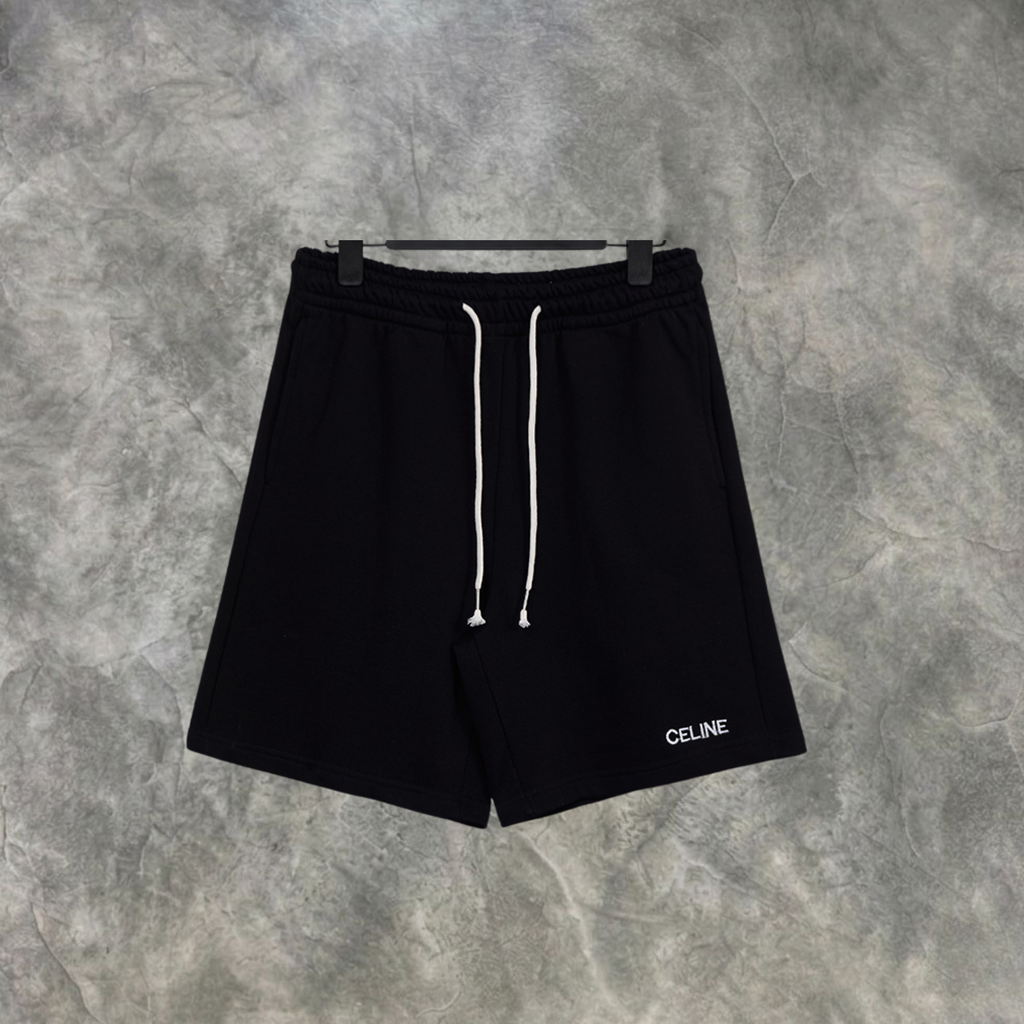 Elvare Club® Shorts