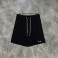 Elvare Club® Shorts