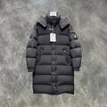 Elvare Club® Puffer Jacket