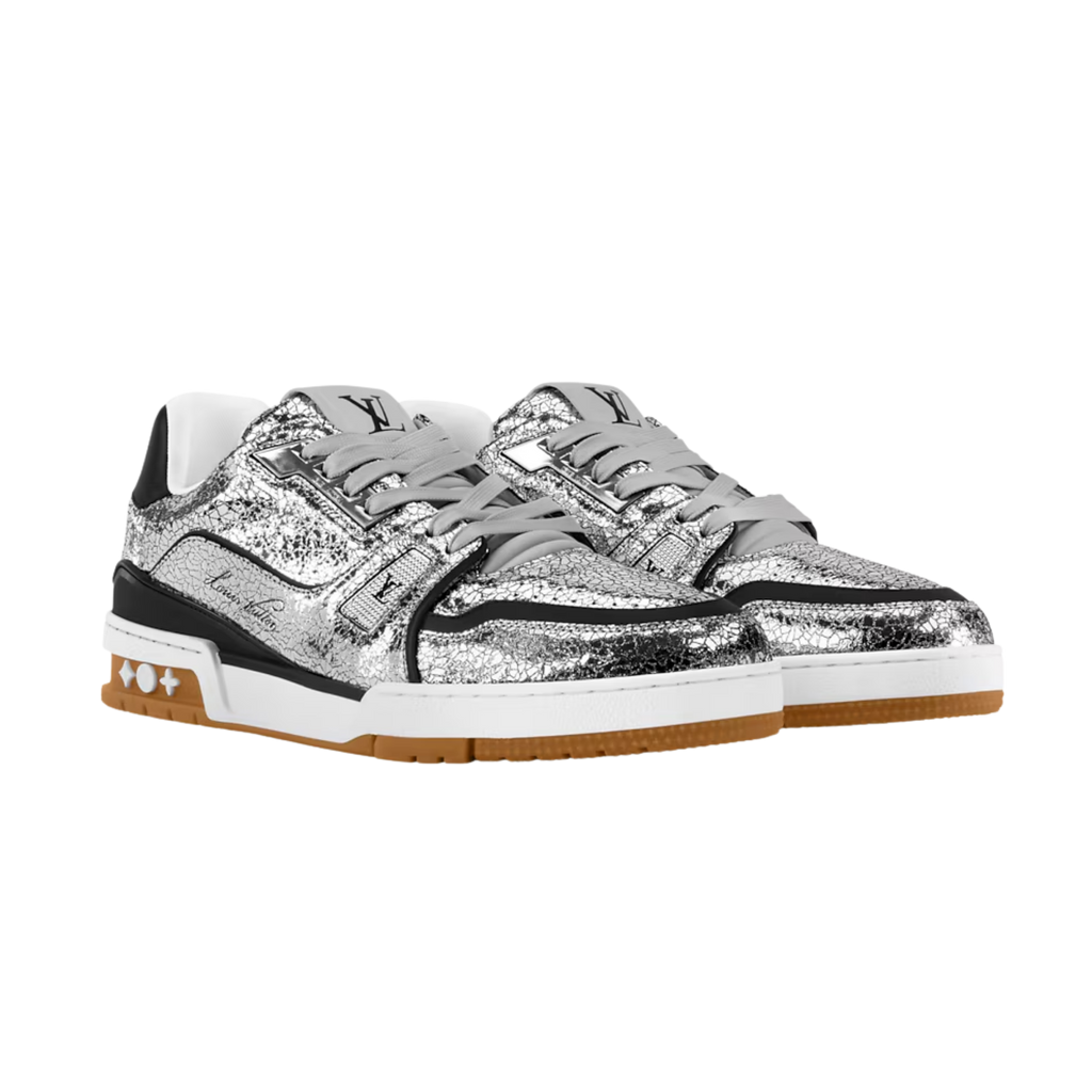 Elvare Club® Sneaker