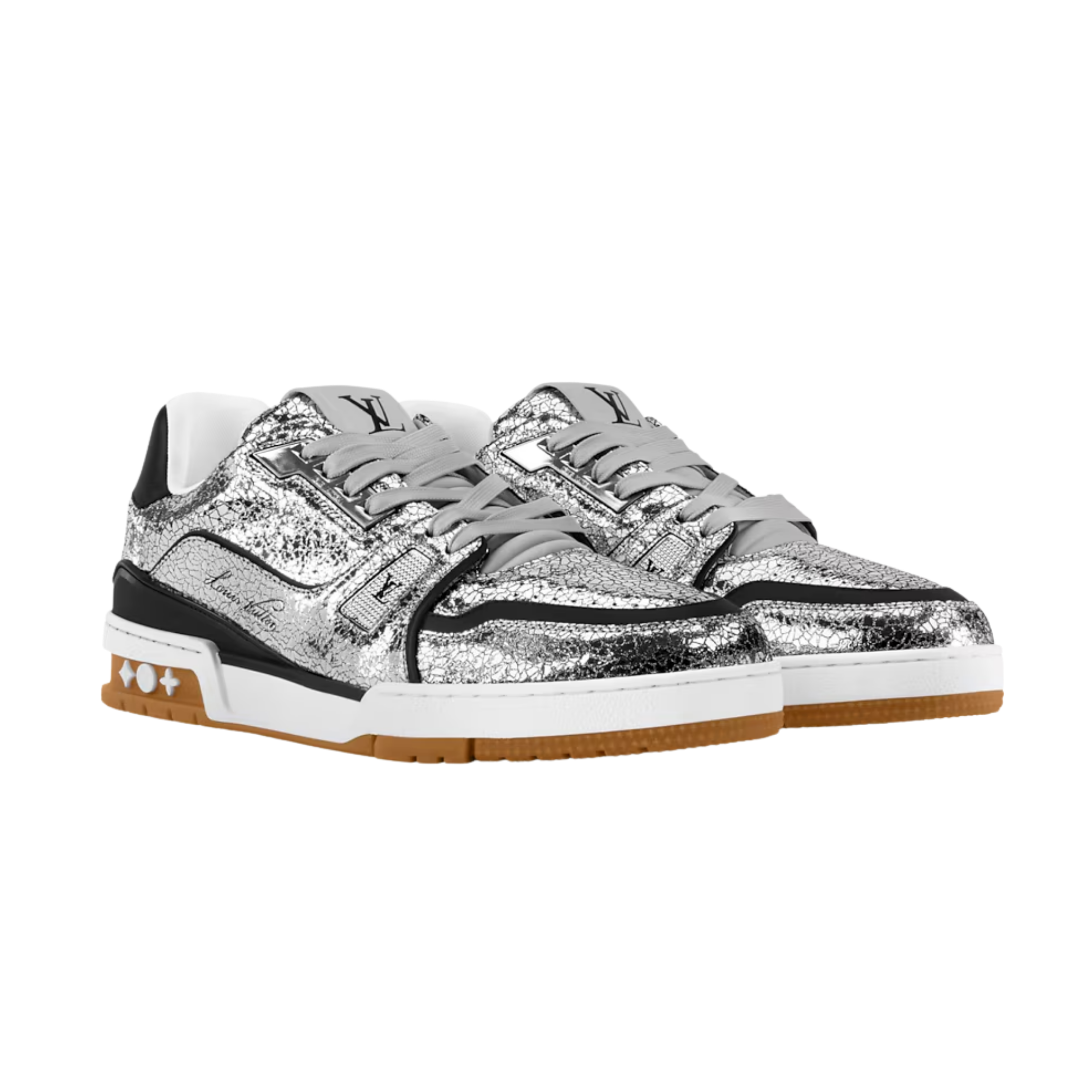 Elvare Club® Sneaker