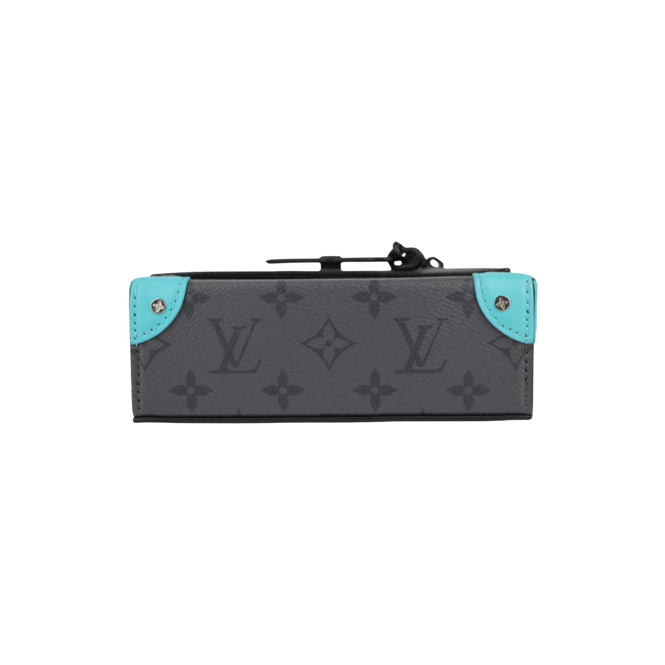 Elvare Club® Bag