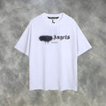 Elvare Club® T-Shirt