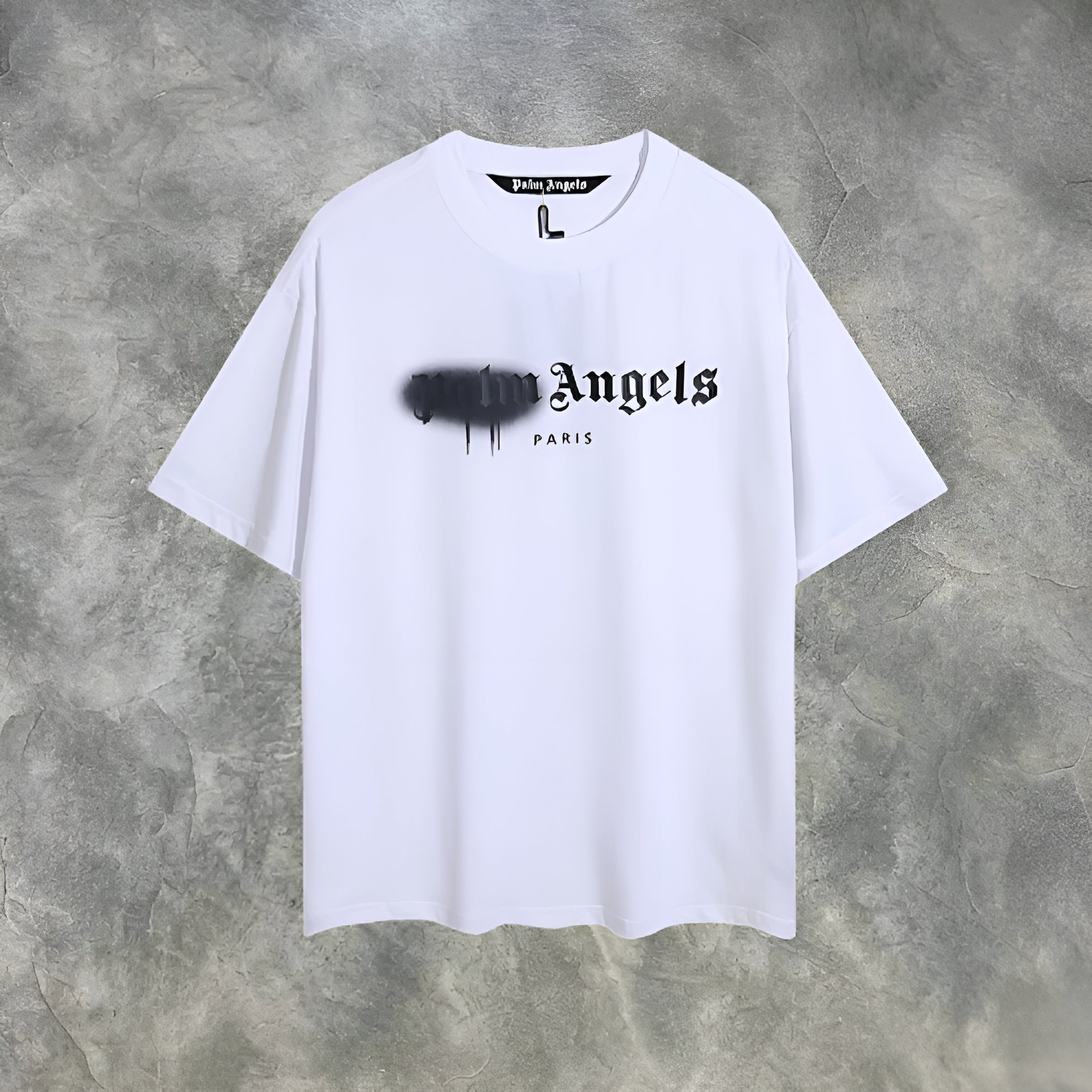 Elvare Club® T-Shirt