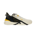 Elvare Club® Sneaker