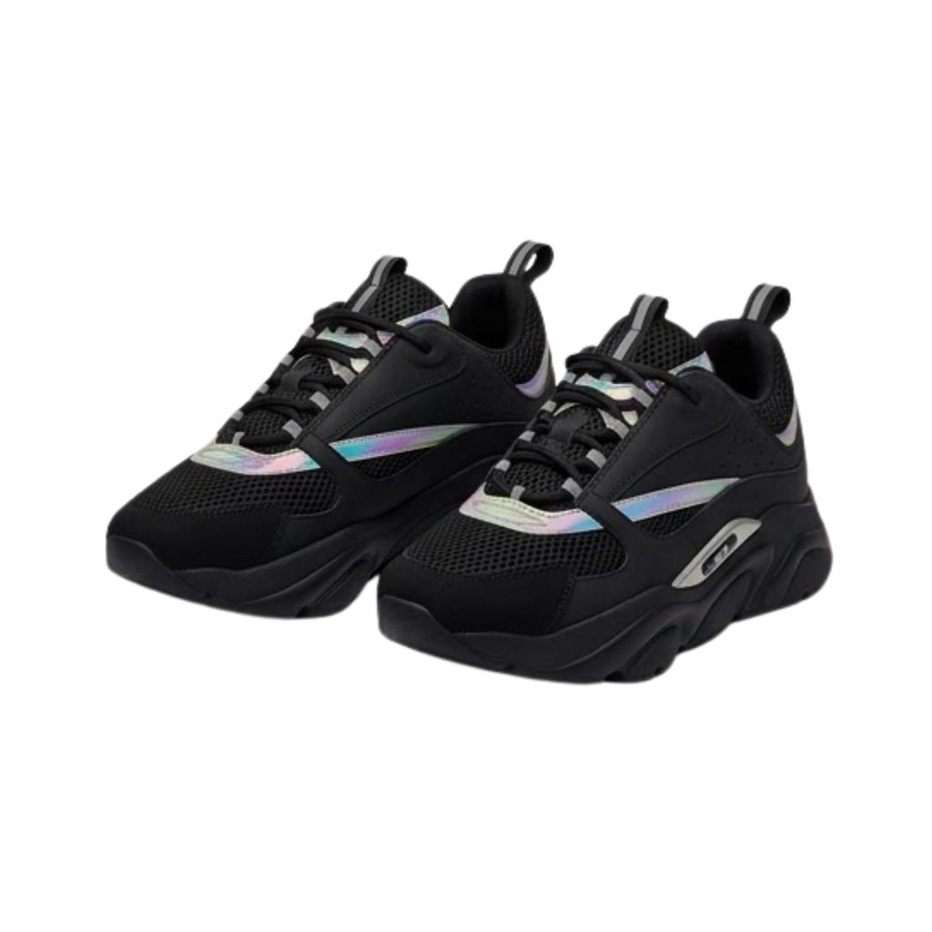 Elvare Club® Sneaker