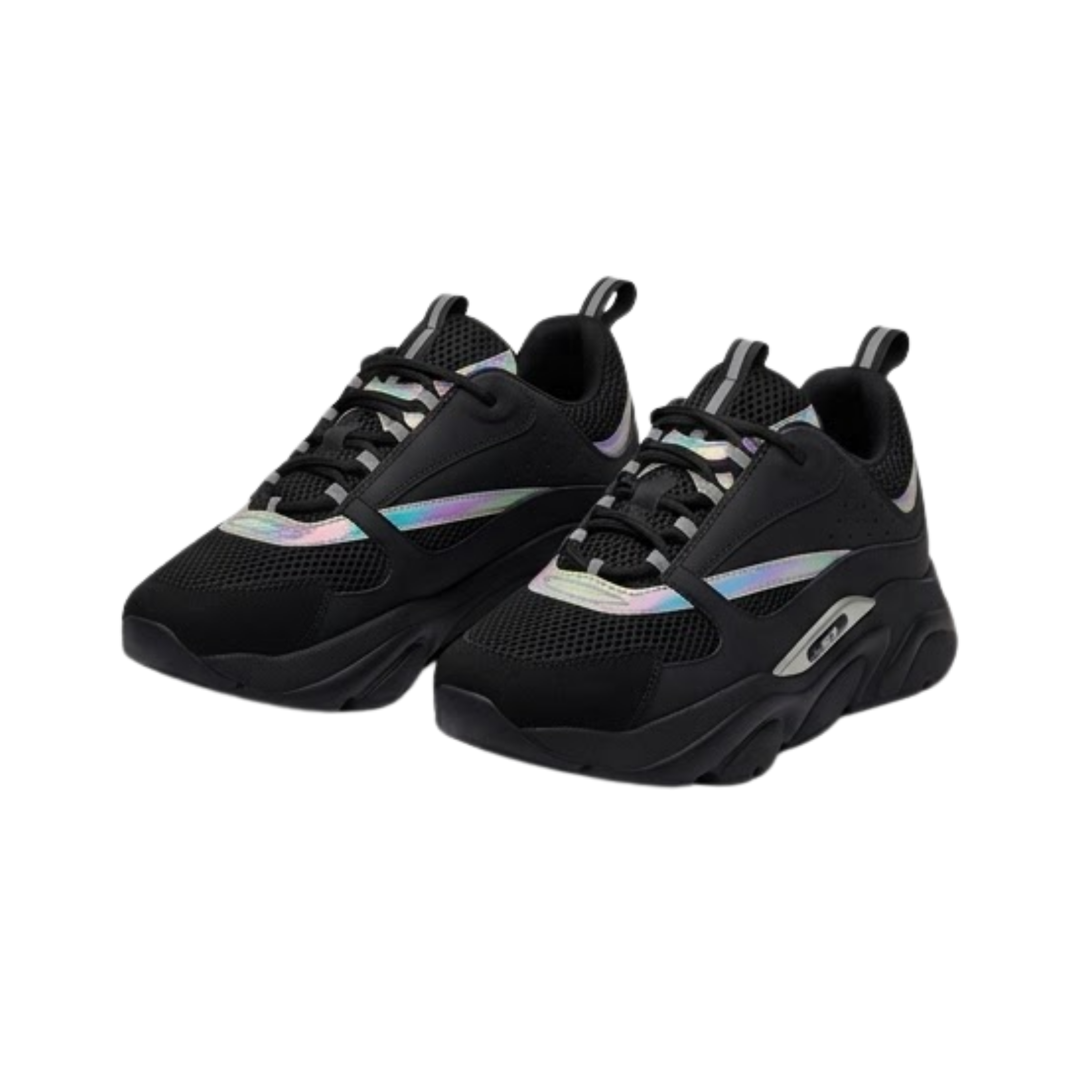 Elvare Club® Sneaker