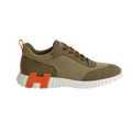 Elvare Club® Sneaker