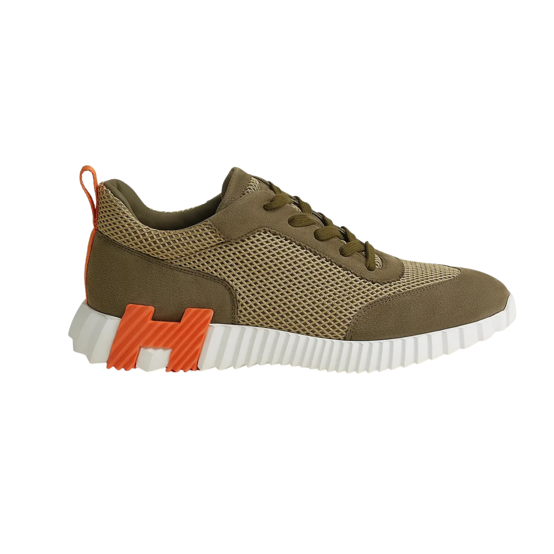 Elvare Club® Sneaker