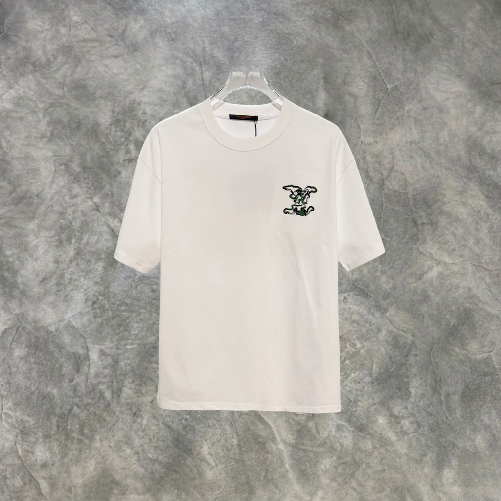 Elvare Club® T-Shirt