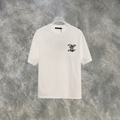 Elvare Club® T-Shirt