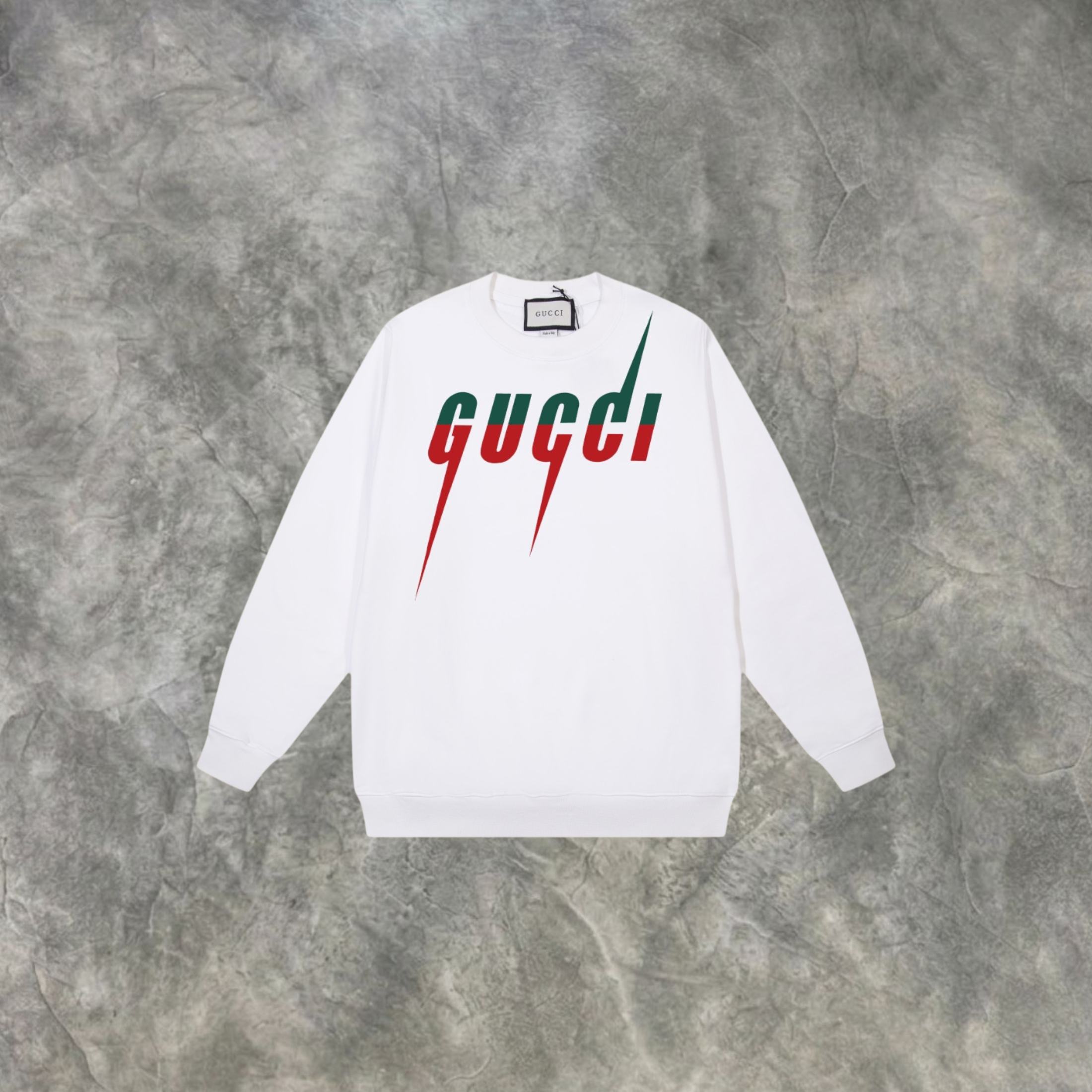 Elvare Club® Sweater