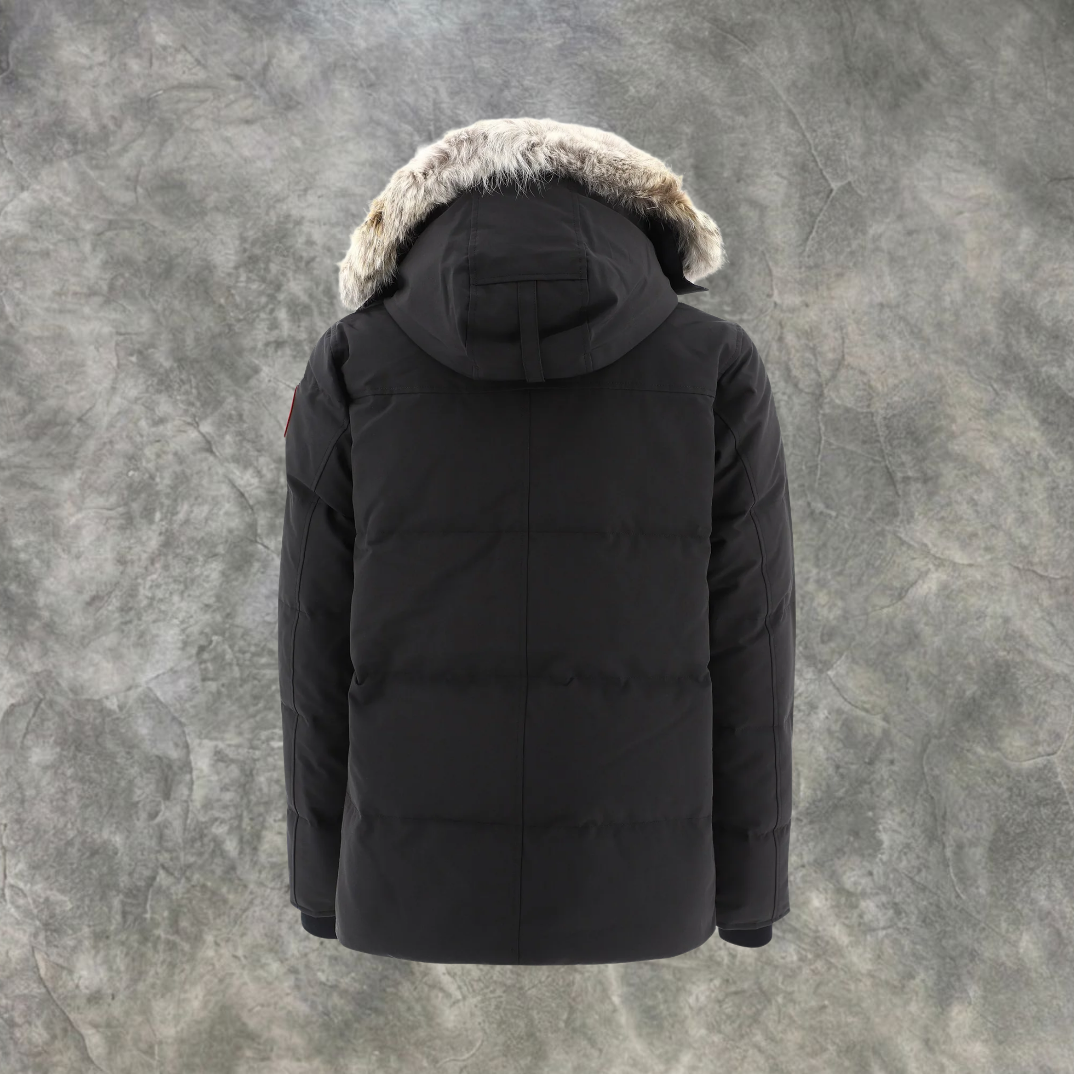 Elvare Club® Jacket