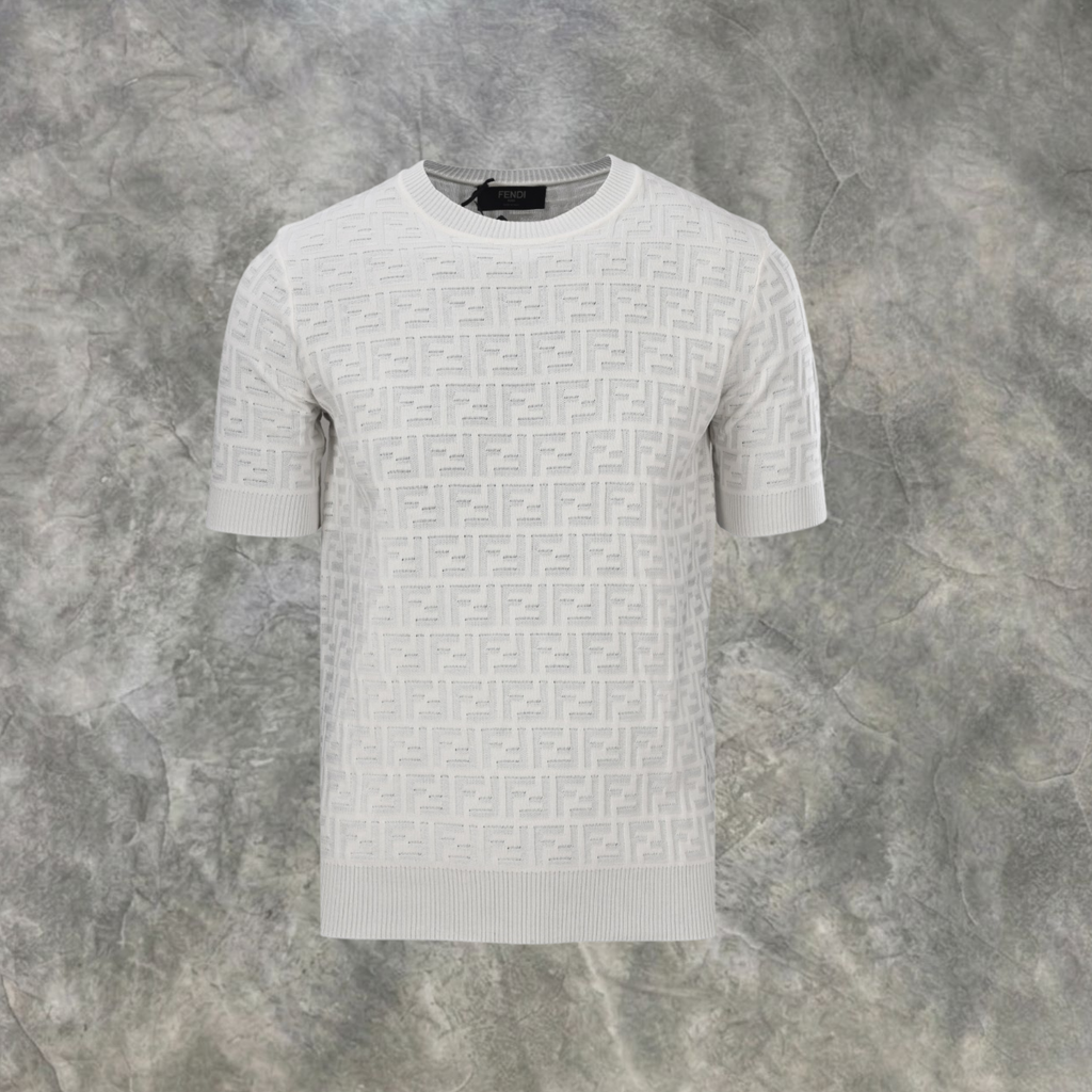 Elvare Club® T-shirt