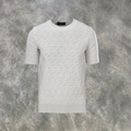 Elvare Club® T-shirt