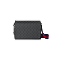 Elvare Club® Bag
